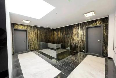 Ultimul apartament 3 camere Finalizat 2 min Metrou Unirii Horoscop - 2