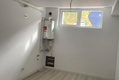 2 Apartamente 2 camere Liberty Mall-Viilor - 8
