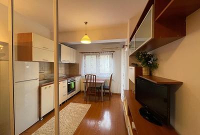 Apartament 2 camere de inchiriat, Mobilat Premium, 13 Septembrie- Marriott - 11