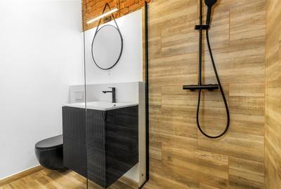 Rafinament Urban: Apartament 2 camere in inima Clujului | Centru - 15