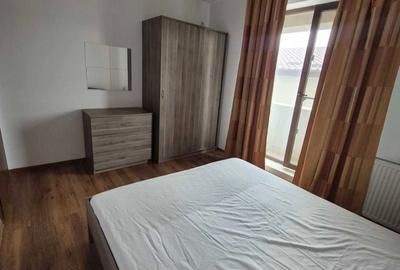 2 camere Mihai Bravu - imobil 2014 - 6