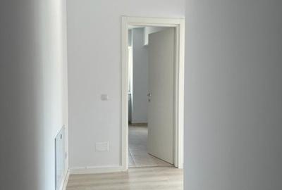 #FINALIZAT SI INTABULAT - APARTAMENT CU 2 CAMERE DECOMANDAT - SEMICENTRAL - 6