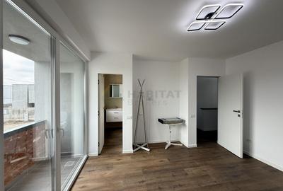 Vilă de închiriat în Tunari – 4 camere | curte proprie | disponibilă imediat - 7