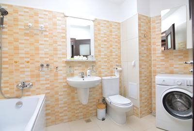 VANZARE APARTAMENT 2 CAMERE UNIRII – PIATA ALBA IULIA - 20