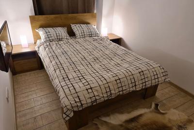 Apartament 2 camere zona Gara - 5
