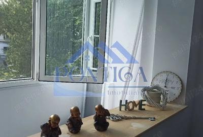 Apartament 2 camere de închiriat – Tomis 2, lângă Spitalul Județean - 9