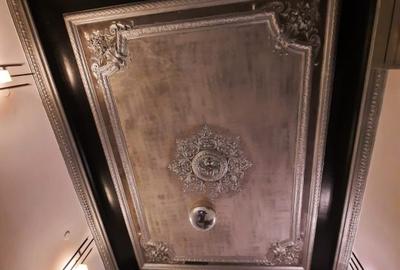 Vila Istorica - Birouri - Piata Romana - 10