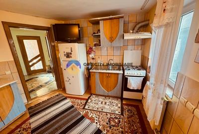 Casă + teren 5.098 mp de vânzare – Vaduri, jud. Neamț - 10