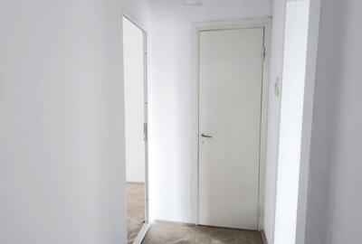 Apartament 3 camere, confort 1, decomandat, zona Vest - Complex Dinu - 7