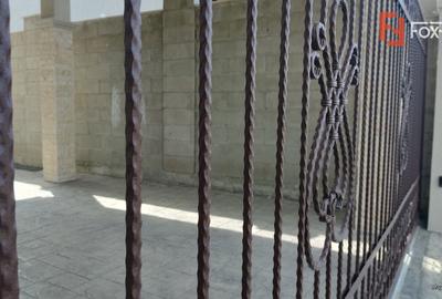 Duplex 5 camere, Sacalaz - Finisaje Premium - 25