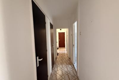 Apartament 5 camere Obor (COMISION ZERO) - 14