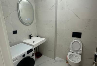 2 Camere Pallady / Astorium bloc 2026 - 8