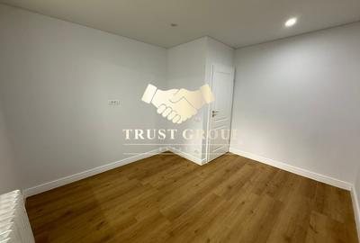 3 camere Afi Cotroceni | RENOVAT TOTAL | Metrou Orizont | - 6