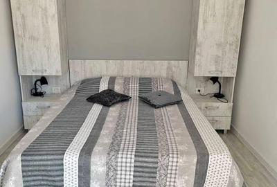 Mamaia Sat-studio  la 300m de  mare - 4
