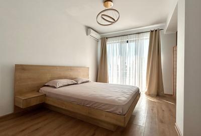 Vilă Modernă | 4 Camere | Pipera-Tunari | Curte Privată - 9