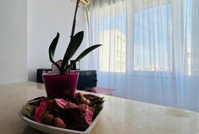 63500euro- Garsoniera 32mp- metrou Favorit la 4minute - 2