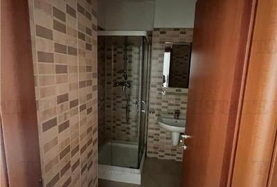 Apartament 3 camere - central - vanzare - Braila - 13