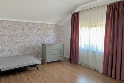 Vila Individuala | Iancu Nicolae/Pipera | Piscina | Garaj - 28