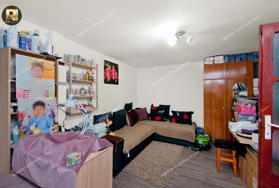 Vanzare casa in Galati, str.Traian, aproape de Shopping City, teren 370 mp - 13