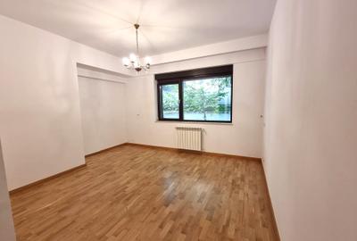 Apartament 4 camere cu tereasa de 160 mp - 16