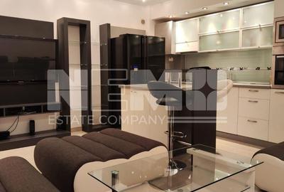 Apartament 2 camere | 56 mp utili | Etaj 4/5 | 80.000 € | Suceava - 1