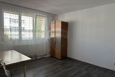 Apartament cu 2 camere de închiriat în zona Darmanesti - 5
