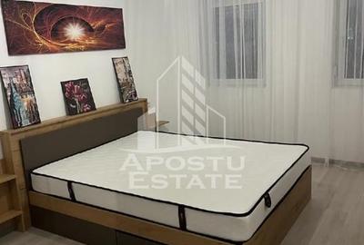 Apartament 3 camere de inchiriat , Centrala proprie , Giroc - 2