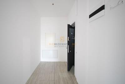 0% comision! Apartament 3 camere de vanzare, Drumul Binelui, Sector 4 - 8