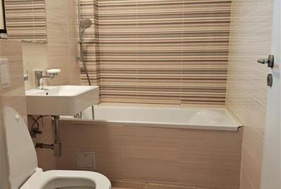 Vanzare apartament 3 camere, noul metrou, aproape de Herastrau - 28