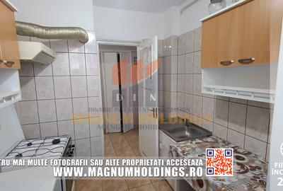Apartament 2 camere, Craiovei, cu balcon - 7