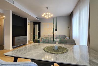 2 camere | The Level Apartments | Parcare inclusa | VIDEO - 1