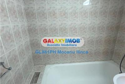 Vanzare apartament 3 camere, 9 Mai, Ploiesti - 11