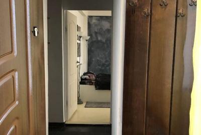 Apartament cu o camera in Manastur - 6