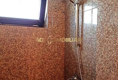 2 Camere de inchiriat | Grozavesti | 7 minute metrou | Centrala - 12