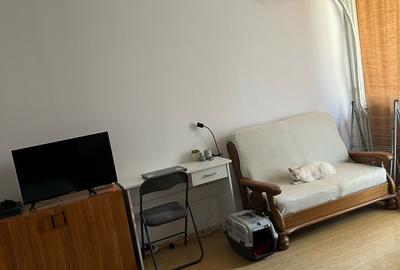 Lujerului -Militari- Veteranilor,pet friendly, 5 min metrou - 7