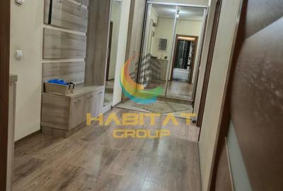 Apartament 2 camere Bd Brancoveanu bl 2016 decomandat - 6
