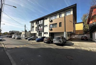 Inchiriere Apartament 2 Camere Sos. Olteniței - Kaufland - 10