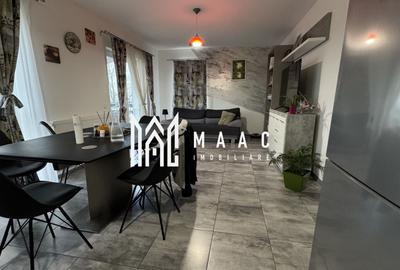 Apartament 5 camere I 106 mp I 2 terase I Vedere spre munți I Arhitecților - 3