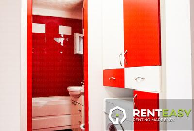 Apartamant 3 camere situat in zona Podu Ros - Cantemir - 11