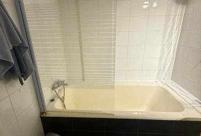 2 Bedroom Apartament | Kogalniceanu | Balcony | Cismigiu - 6