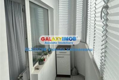 Inchiriere Apartament 2 Camere Mobilat si Utilat Tineretului G07 - 10