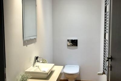 2 camere Upground //Metrou Pipera// WorldClass - 6