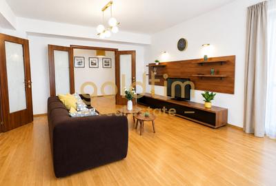 SUPERB/SPATII GENEROASE 132 MP /ZONA LINISTITA - 8