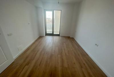 Apartament 3 camere | Straulesti | Bloc Nou | - 6