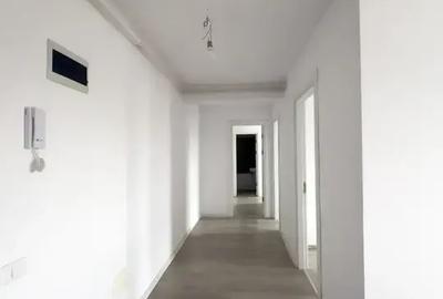 Apartament 3 Camere | Orasul Pantelimon | Pachet Boxa Parcare - 7