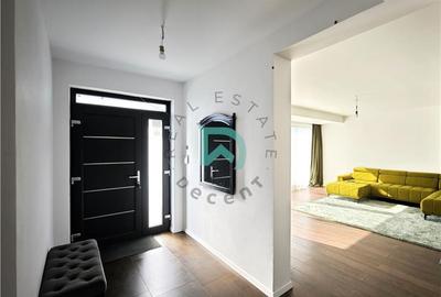 Casa 5 camere, Harman, Brasov - 7