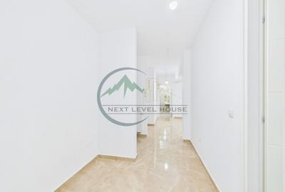 Apartament 3 camere, finalizat si intabulat, Victory casa Nobel - 16
