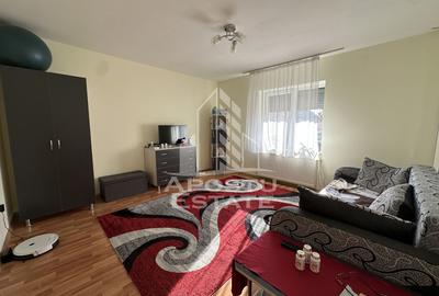 Casă Indiviudala cu 3 camere in Giroc la asfalt. - 9