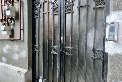 Gradina Icoanei - Polona 153 mp utili intreg etaj 2 in vila renovat premium - 28