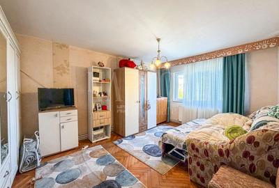 Apartament 4 camere de vanzare in Zorilor, Cluj Napoca - 3
